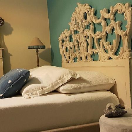 Bed and Breakfast Cortile Gancia - Sweet House Narzole Экстерьер фото