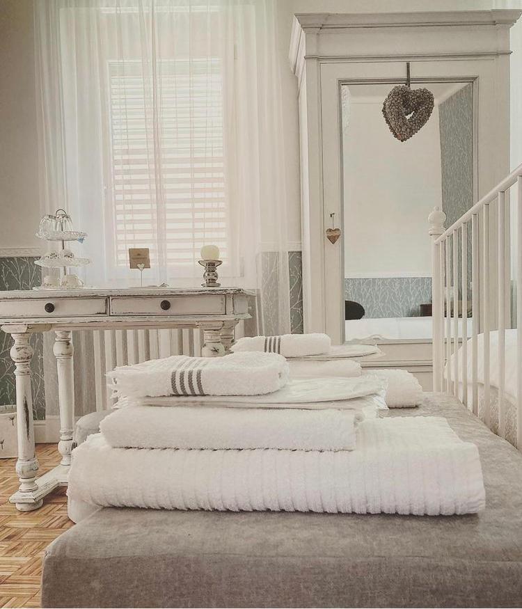 Bed and Breakfast Cortile Gancia - Sweet House Narzole Экстерьер фото
