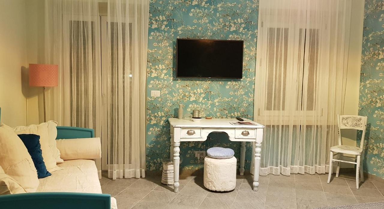Bed and Breakfast Cortile Gancia - Sweet House Narzole Экстерьер фото